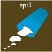 spill 1.jpg